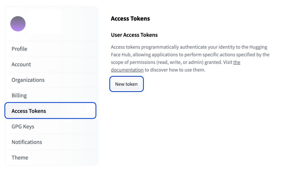 Stable Diffusionも試してみる